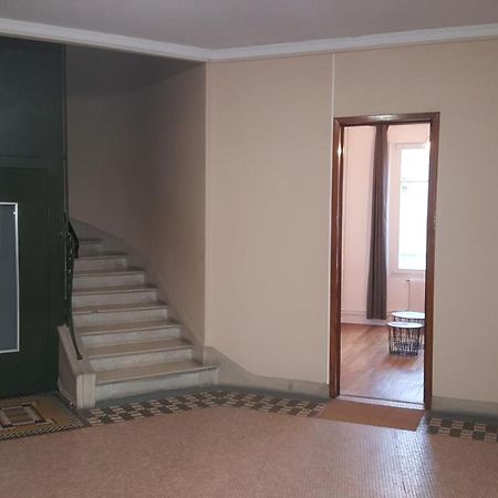 ריימס Studio Cosy 2 Adultes מראה חיצוני תמונה